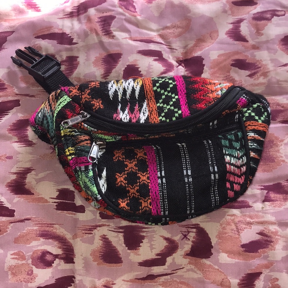 SOLD ❤️